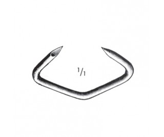 Nose Rings